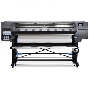 Imprimante HP Latex 330