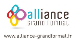 Alliance Grand Format