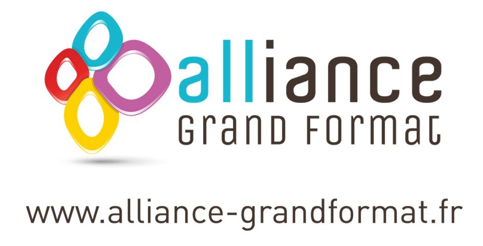 Alliance Grand Format