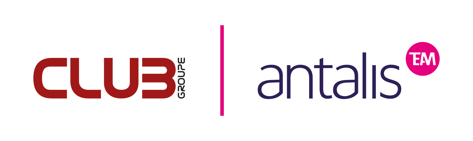 LOGO CLUB ANTALIS