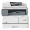 Canon imageRUNNER 1435iF face