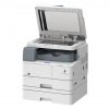 Canon imageRUNNER 1435iF ouvert