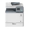 Canon imageRUNNER C1325iF face